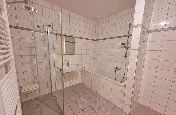 Wohnhausanlage 3 in Gmünd