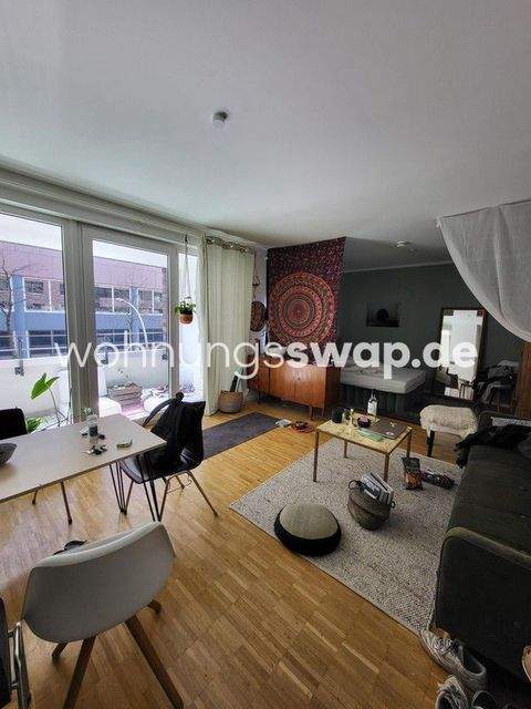 Hamburg Wohnungen, Hamburg Wohnung mieten