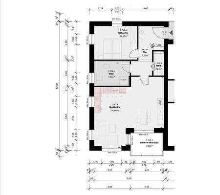 Whg 4  100-DIN A 4_1