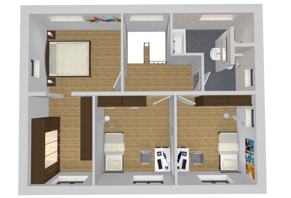 EFH Markus Obergeschoss_3D.png