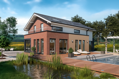 Dinslaken Häuser, Dinslaken Haus kaufen