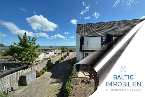 Scharbeutz Wohnungen, Scharbeutz Wohnung kaufen