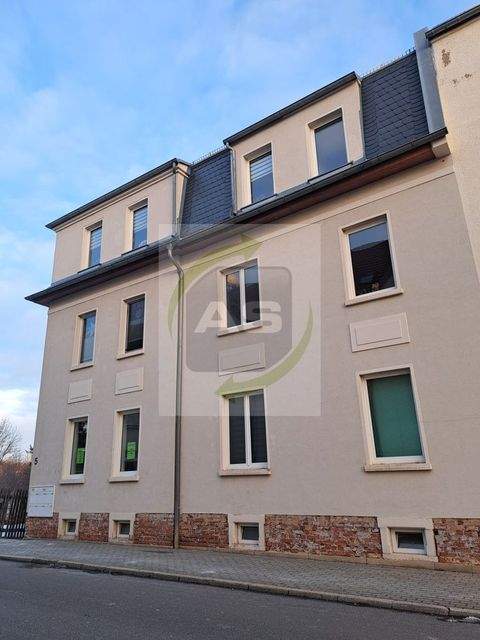 Neukirchen Wohnungen, Neukirchen Wohnung mieten