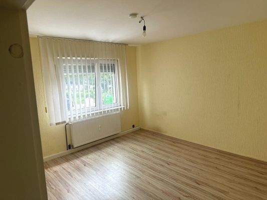 Wohnzimmer 1.OG mitte 