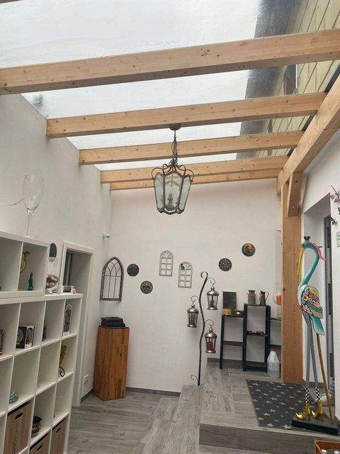 Gernlinden Häuser, Gernlinden Haus kaufen