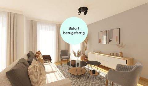 Bensheim Wohnungen, Bensheim Wohnung kaufen