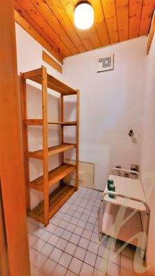 Petra Huber Immobilien TIROL