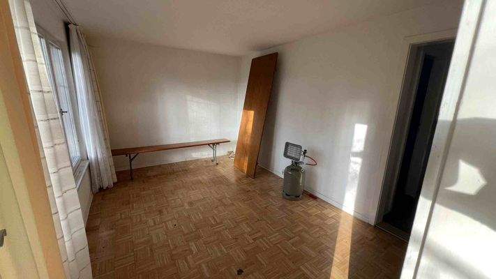 1123-2024-12-15 047.jpg