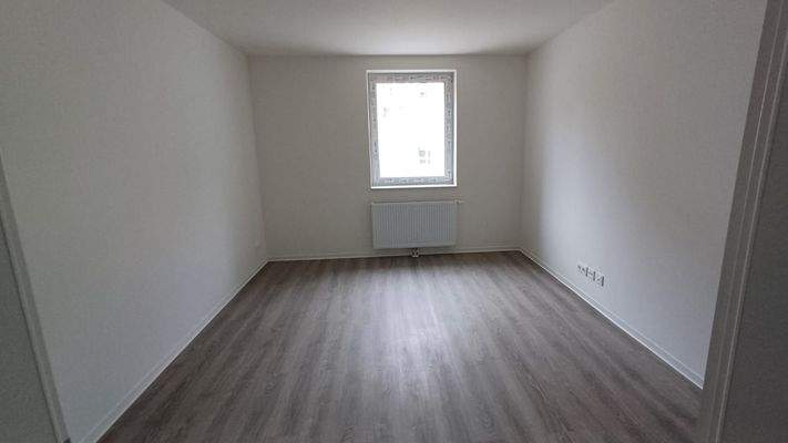 Schlafzimmer, Referenz.jpg