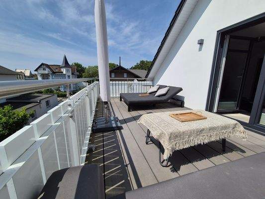 Dachterrasse Bild 1 - 2K JPEG.jpg