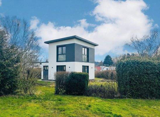 Symbolbild - Visualisiert