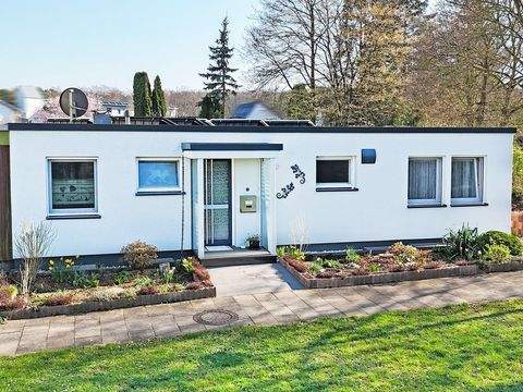 Hagen Häuser, Hagen Haus kaufen