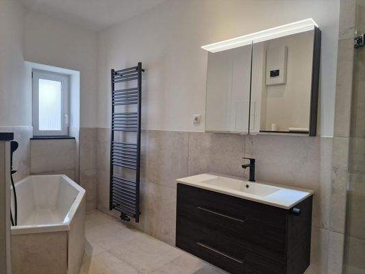 20251014_155353 - Kopie.jpg