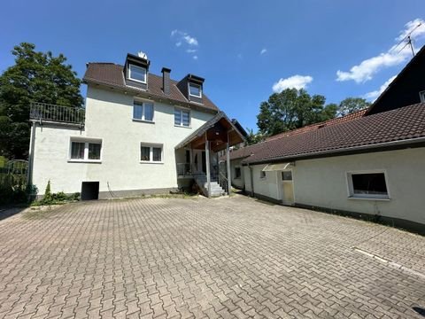 Hagen Häuser, Hagen Haus kaufen
