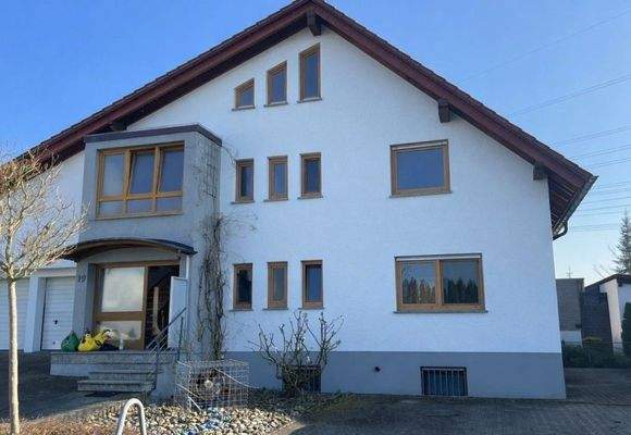 Wohnung-Großen-Linden-Eichendorffring-19-Außenansi