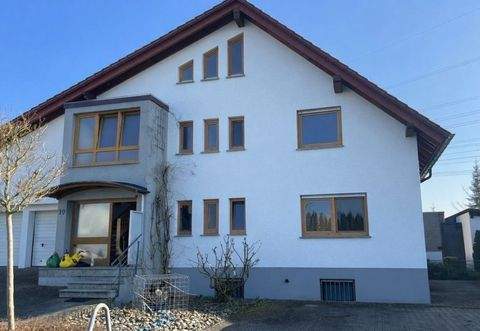 Linden Wohnungen, Linden Wohnung mieten