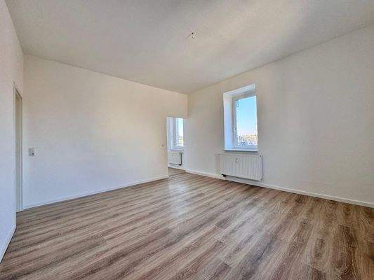 Curiestr. 8, DG  (4)