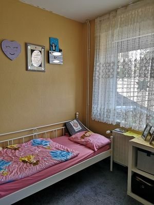 Schlafzimmer 2.jpg