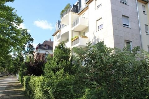 Leipzig Wohnungen, Leipzig Wohnung kaufen