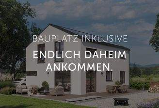 MEINS 136 Außen
