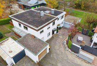 backbone_518431-A_031_WEB