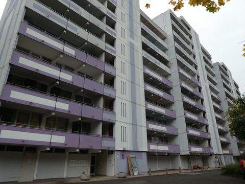 Eppstein Wohnungen, Eppstein Wohnung kaufen