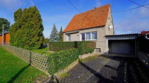 Magdala Häuser, Magdala Haus kaufen