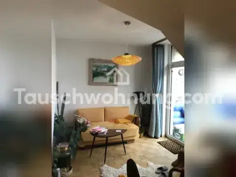 Freiburg im Breisgau Wohnungen, Freiburg im Breisgau Wohnung mieten