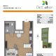 Grundriss WE 1.02 - 1 Zi..pdf