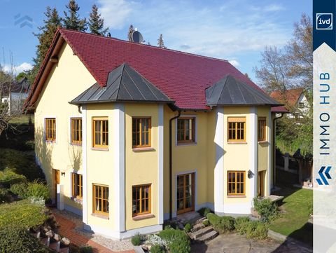 Thallwitz Häuser, Thallwitz Haus kaufen