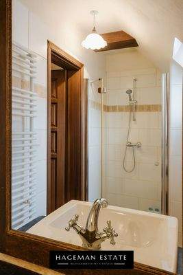 Image 2025. nov. 21. 09_32_54.jpeg