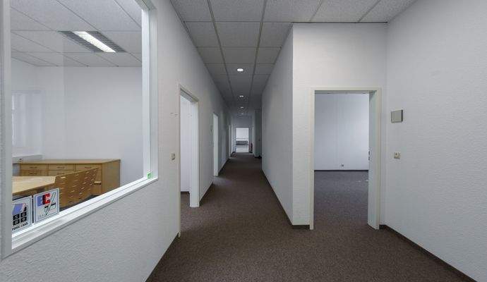 ALF_Flur_Einheit_226qm