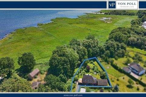 Klausdorf / Solkendorf Häuser, Klausdorf / Solkendorf Haus kaufen