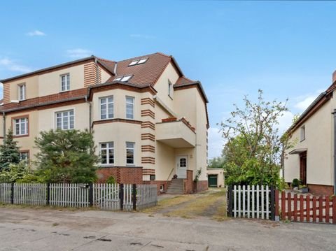 Rathenow Häuser, Rathenow Haus kaufen