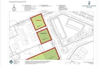  VK-Lageplan EFH-Grundstücke 17+18.jpg