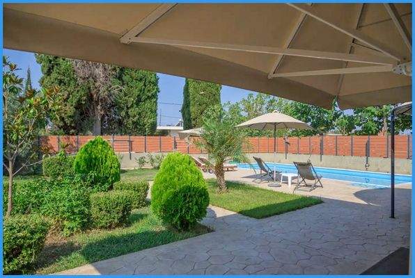 c9b0d0ccfdf04b2db391c64bf02cb0a7-original