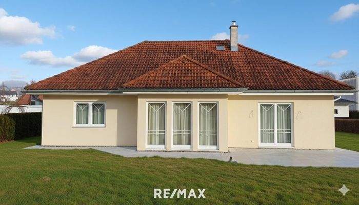 11_Ansicht Rückseite