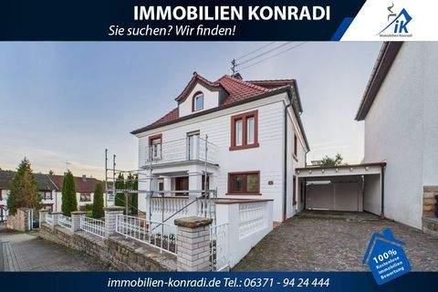 Leimen Häuser, Leimen Haus kaufen