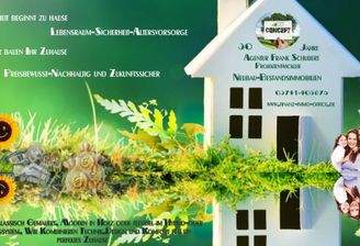 Neu für 2026 Chancen erhöhen