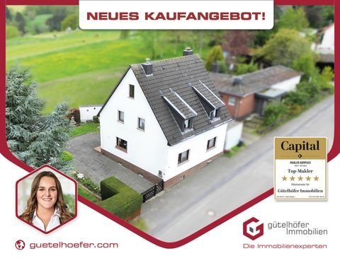 Rheinbach / Irlenbusch Häuser, Rheinbach / Irlenbusch Haus kaufen