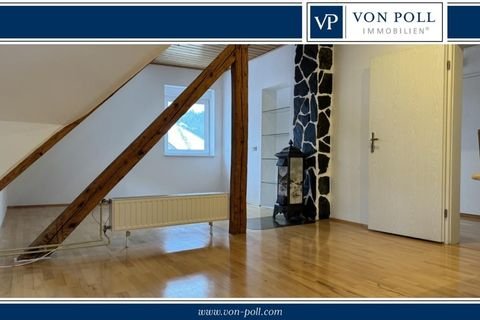 Idar-Oberstein Wohnungen, Idar-Oberstein Wohnung mieten