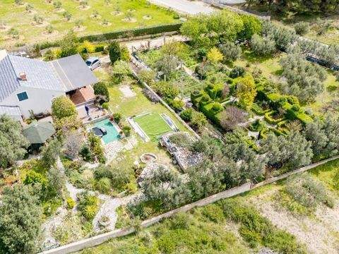 Supetar Häuser, Supetar Haus kaufen