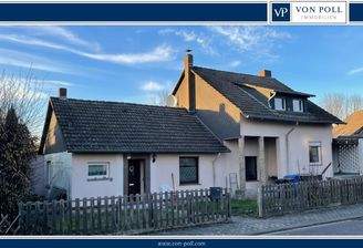 VORDERANSICHT