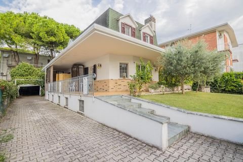 Lignano Sabbiadoro Häuser, Lignano Sabbiadoro Haus kaufen