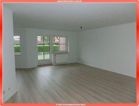 Trittau Wohnungen, Trittau Wohnung mieten