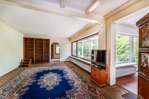 Villingen-Schwenningen Häuser, Villingen-Schwenningen Haus kaufen