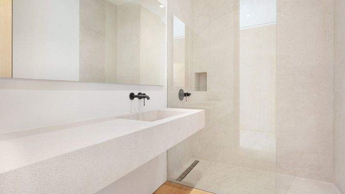 18-Villa Bunyola Baño 1 92950