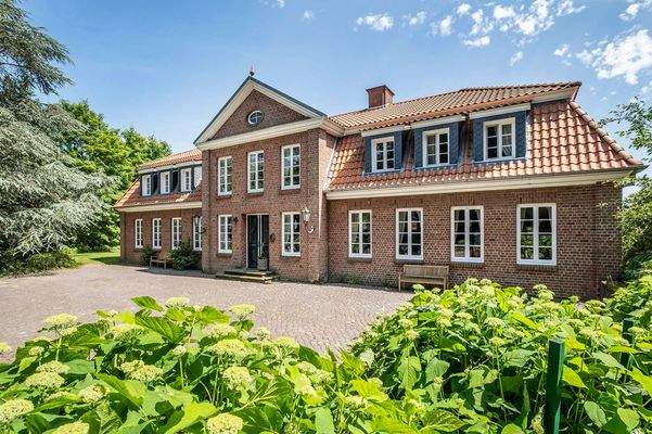 Anwesen Harsefeld_Kauf_DSF9503 - Kopie