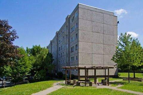 Dresden Wohnungen, Dresden Wohnung mieten