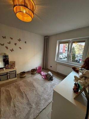 Kinderzimmer